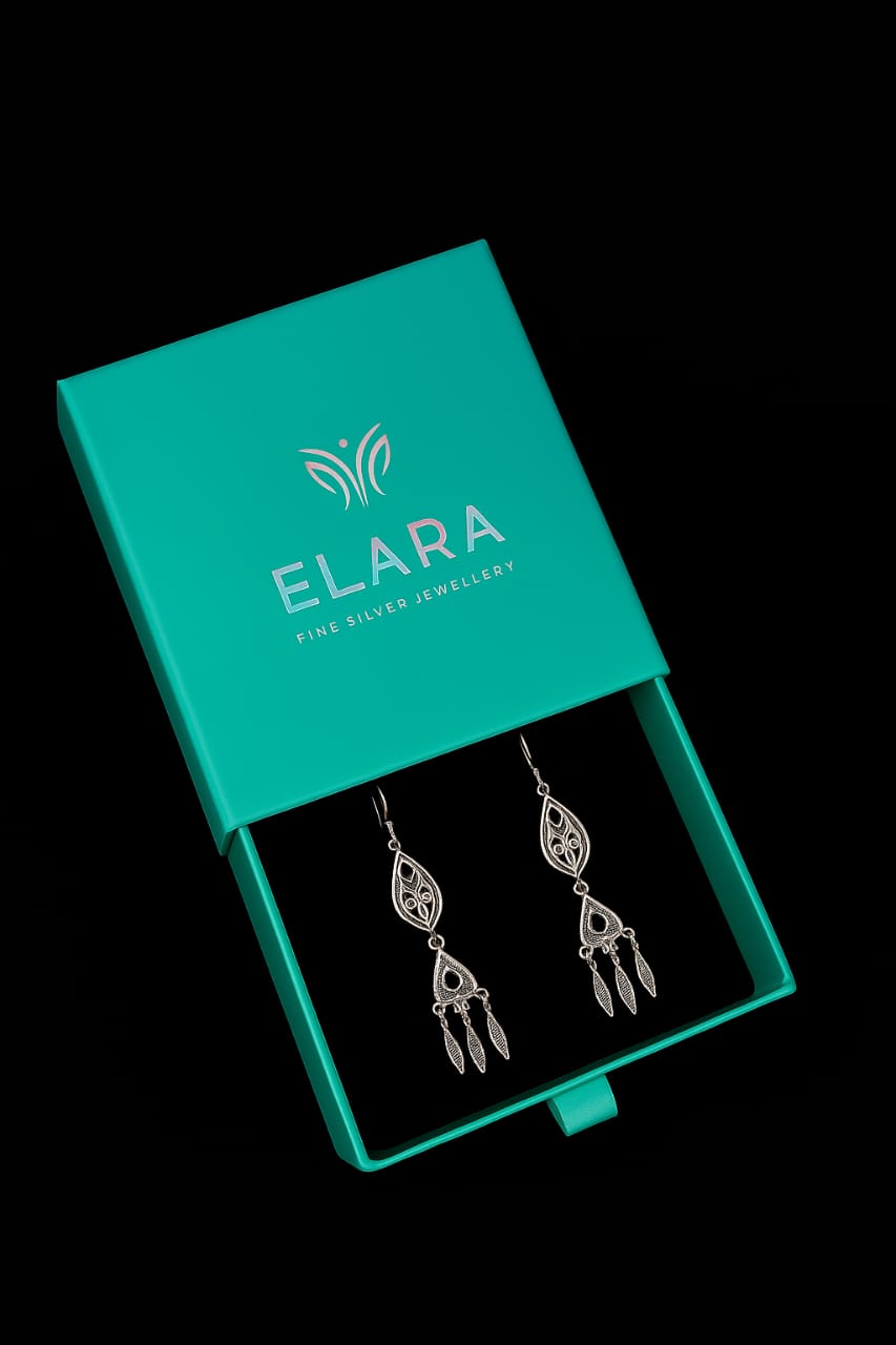 West Bengal Jewelery Box Manufacturer 